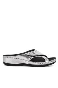 Related product image Muya Mules
