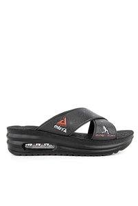 Related product image Muya Mules