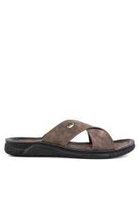 Related product image Muya Mules