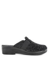 Related product image Muya Home Slippers