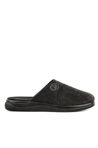 Related product image Muya Home Slippers