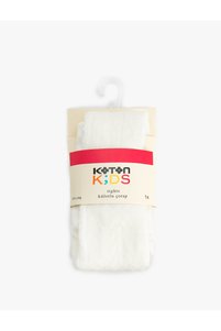 İlgili ürün resmi Koton Çorap