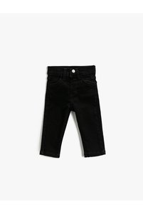 Related product image Koton Jeans