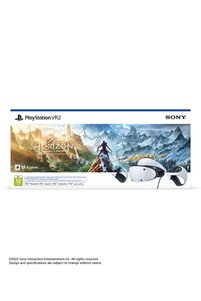 Related product image Sony Game Consoles