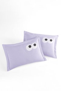 Related product image Eponj Home Pillowcases