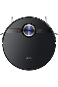 Related product image Midea Robot Vacuum Cleaner