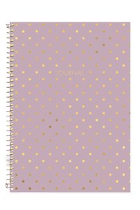 Related product image Le Color Notebooks