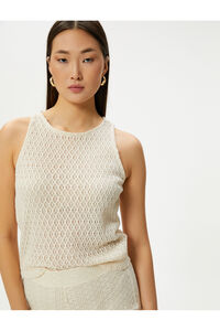 Related product image Koton Undershirt