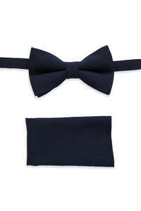 Related product image Hatemoğlu Bow Ties