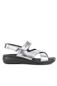 Related product image Muya Sandals