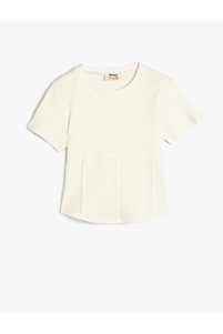 Related product image Koton T-Shirts
