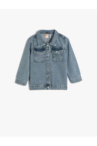Related product image Koton Jackets