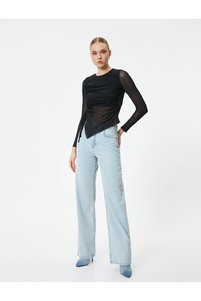 Related product image Koton Jeans