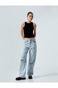 Related product image Koton Jeans