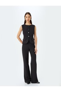 Related product image Koton Vests