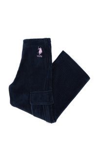 Related product image U.S. Polo Assn. Sweatpants