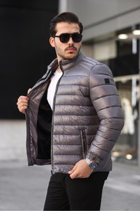 Related product image Delpino Winter Jackets
