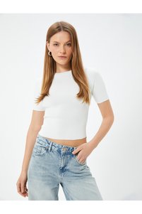 Related product image Koton Sweaters