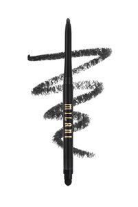 Related product image MILANI Eyeliners