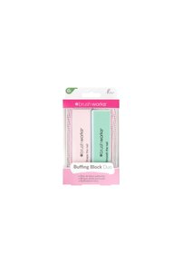Related product image Brushworks False Nails & Accessories