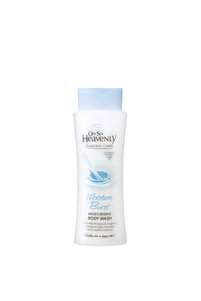 Related product image Oh So Heavenly Shower Gel & Creams
