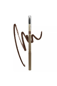 Related product image MILANI Brow Pencil & Powder