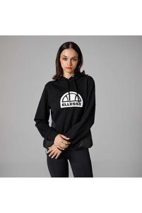Related product image Ellesse Sweatshirts