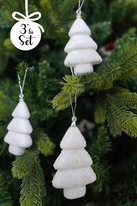 Related product image PEKSHOP Christmas Ornaments