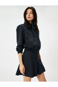 Related product image Koton Jackets