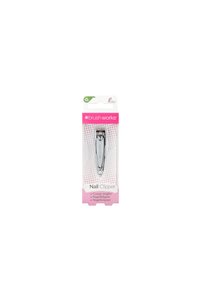 Related product image Brushworks False Nails & Accessories