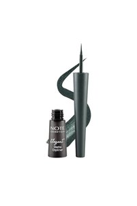 Related product image Note Cosmetics Eyeliners