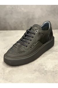 Related product image LUCIANO BELLINI Flats