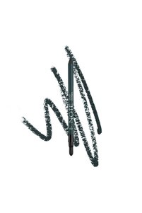 Related product image Note Cosmetics Kohl Eye Pencils