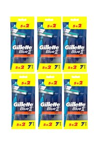 Related product image Gillette Razor Blades