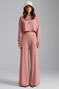 Related product image ETHIQUET Sweatpants
