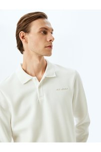 Related product image Koton Sweatshirts
