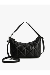 Related product image Koton Shoulder Bags