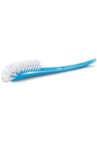 Related product image Bottle & Pacifier Cleaners