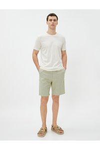 Related product image Koton Shorts