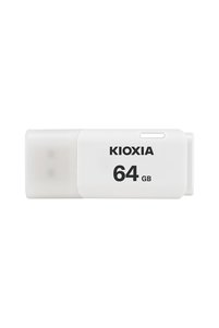 Related product image Kioxia USB Flash Drive