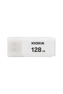 Related product image Universal Server Hardware