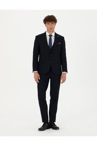 Related product image Pierre Cardin Suits