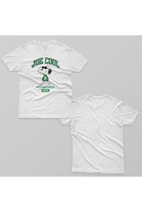 Related product image Crazy T-Shirts