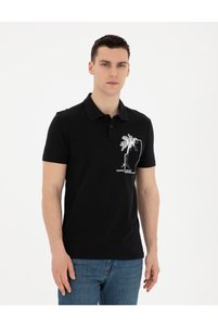 Related product image Pierre Cardin Polo T-Shirts