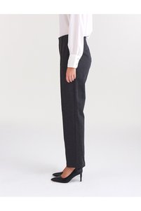 İlgili ürün resmi Marks & Spencer Pantolon