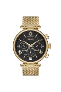 Related product image Wesse Watches