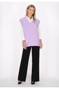 Imaginea produsului asociat Dreimaster Veste tricotate