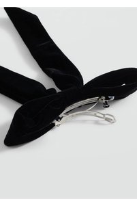 Related product image MANGO Wallets