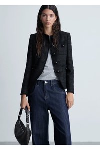 Related product image MANGO Jackets