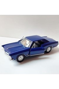 Related product image WELLY Model Cars